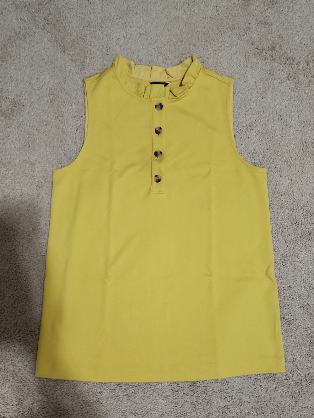 Ann Taylor Tank